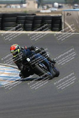 media/Jul-13-2025-Pacific Track Time (Sun) [[819660bca7]]/B Group/220pm (Turn 6)/